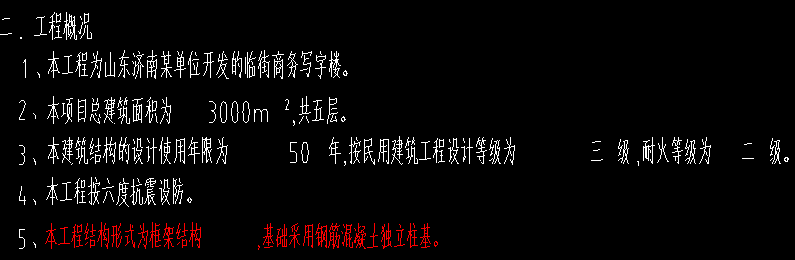 1721976208992413.png