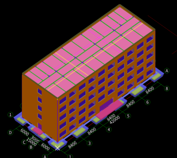 1721976509793962.png