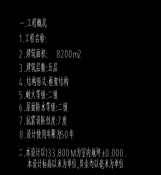 1721976741445021.png