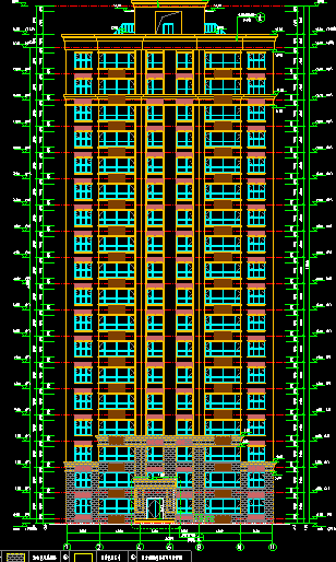 1721981373649606.png