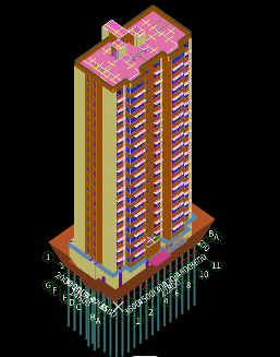 1721981789300674.png
