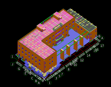 1721982892405267.png