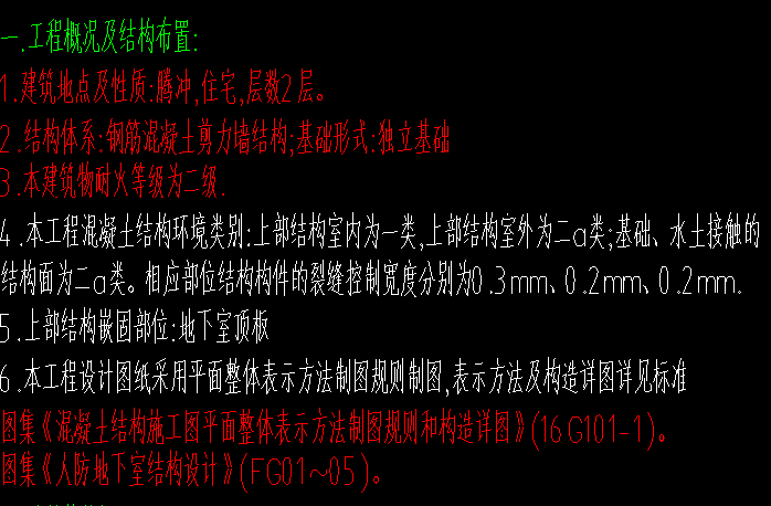 1721983082903359.png