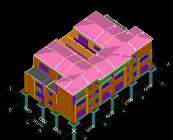 1721985896314667.png
