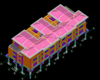 1721987129689026.png