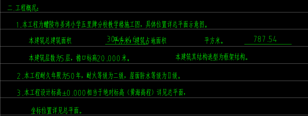 1722039913240398.png
