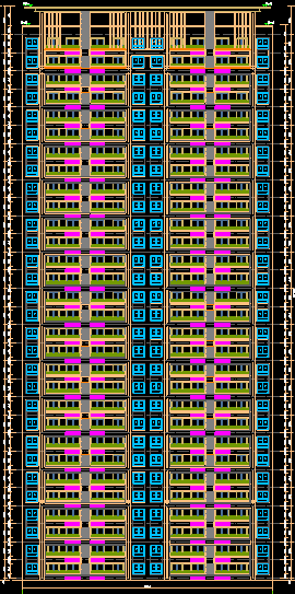 1722047936105974.png