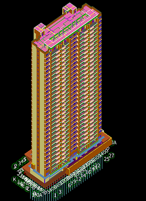 1722048635823130.png