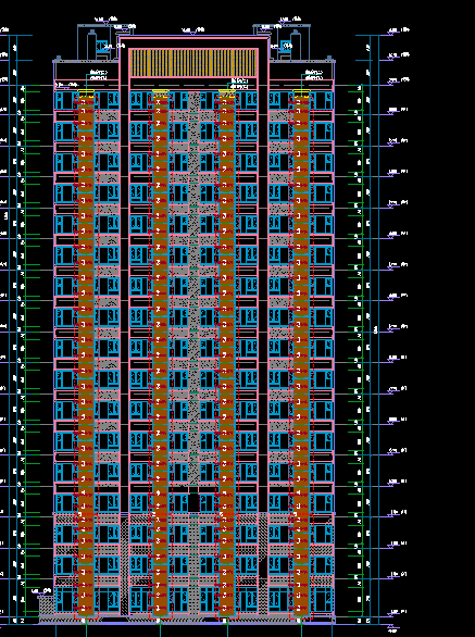 1722049403813902.png