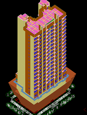 1722049686396198.png