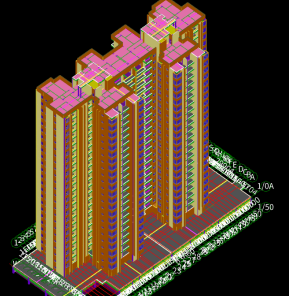 1722054105426243.png