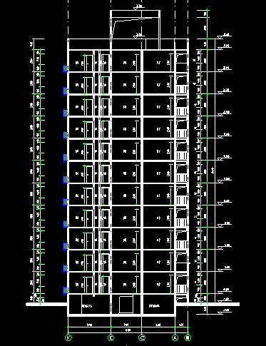 1722057757988007.png