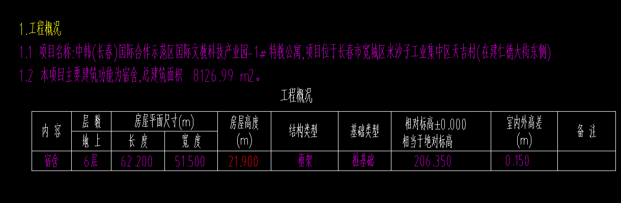 1722058622534981.png