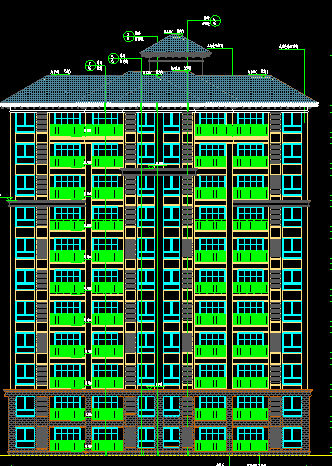 1722062558707535.png