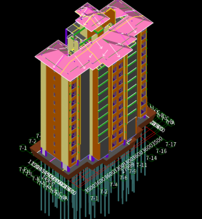1722062738318554.png