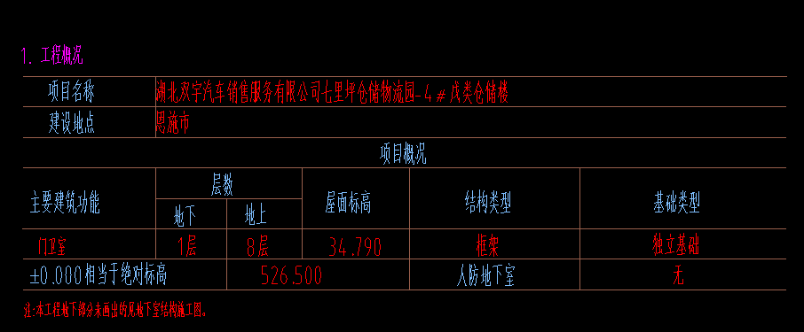 1722069302988370.png