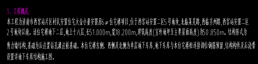 1722070582124765.png