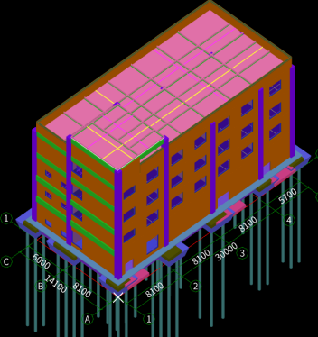1722133532291457.png