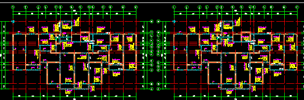 1722139333613437.png