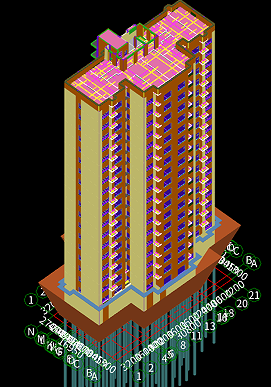 1722139500926940.png
