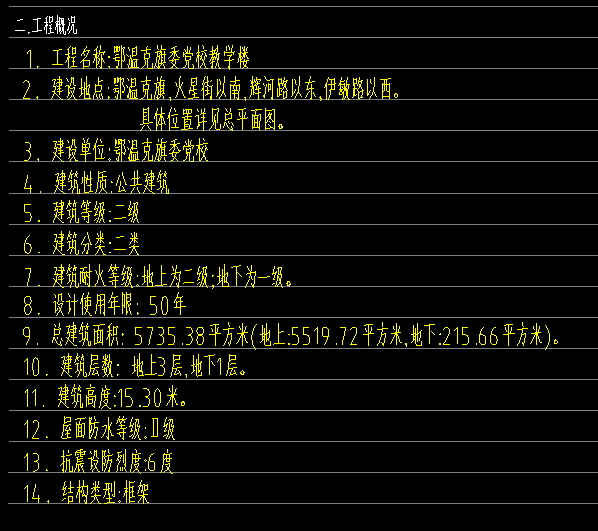 1722142794862874.png