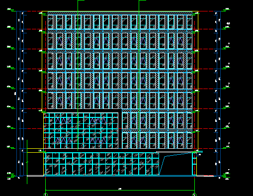 1722151104846249.png