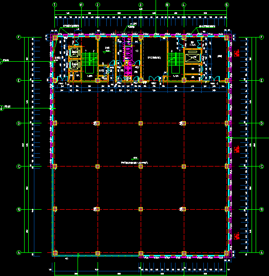1722151124182096.png