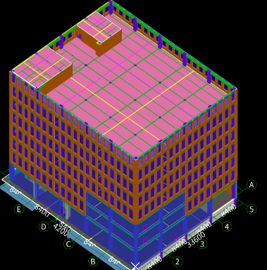 1722151333417584.png