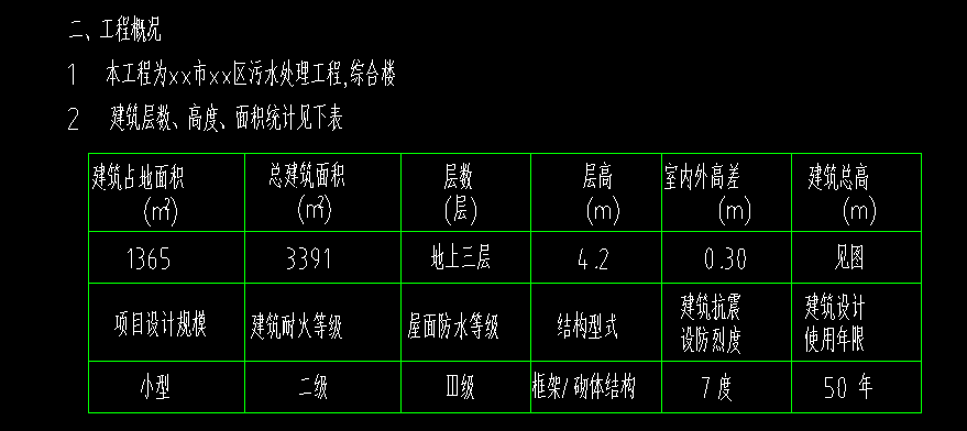 1722152844616614.png