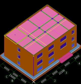 1722154682381402.png
