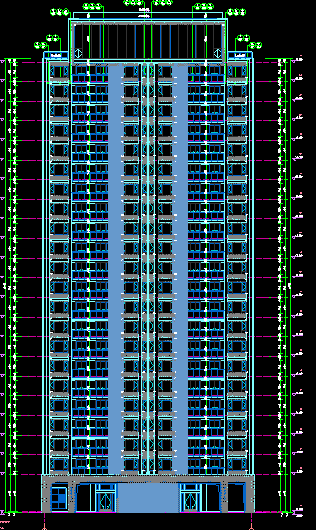 1722217109303399.png