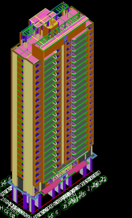 1722217314730068.png