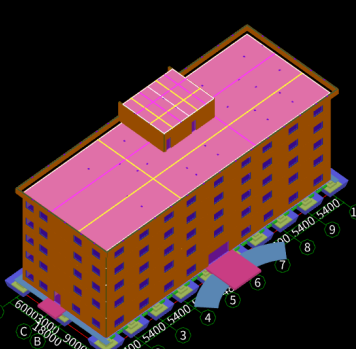 1722217825231150.png
