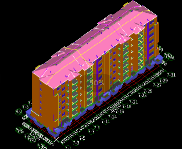 1722219800883771.png
