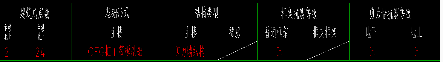 1722221599573004.png