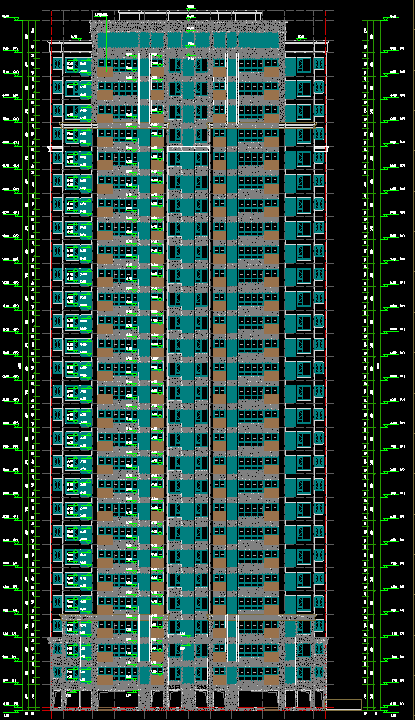 1722221689763308.png