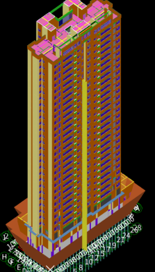 1722221909724676.png