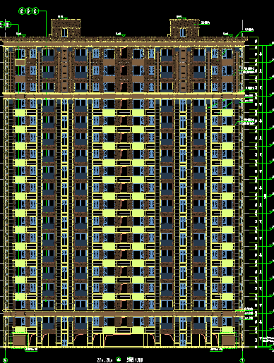 1722224680776869.png