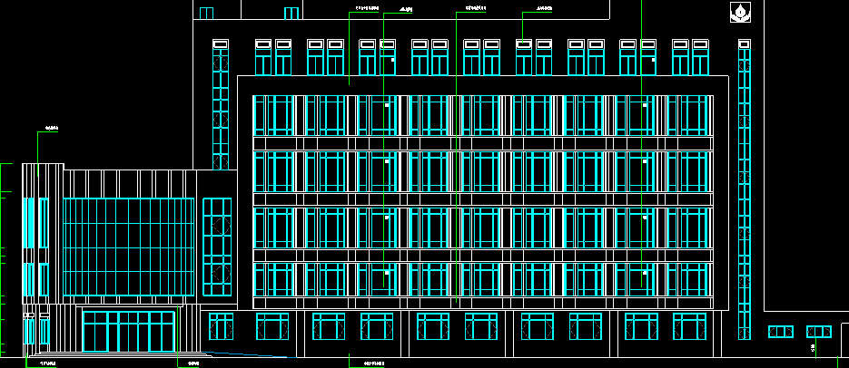 1722228182859458.png