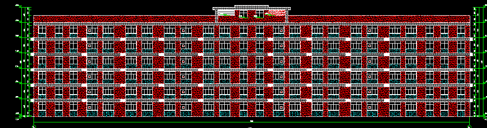 1722229196490997.png