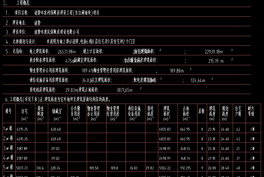1722230077465416.png