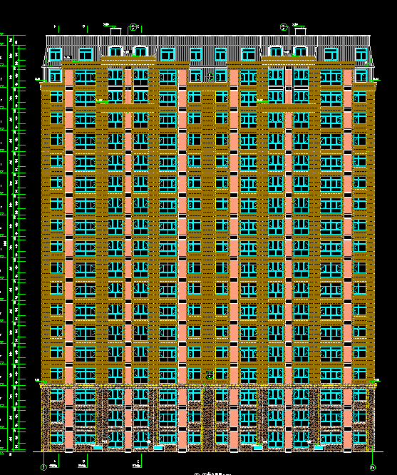 1722230865792476.png