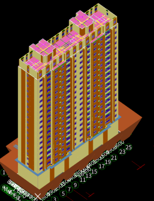 1722231073752102.png