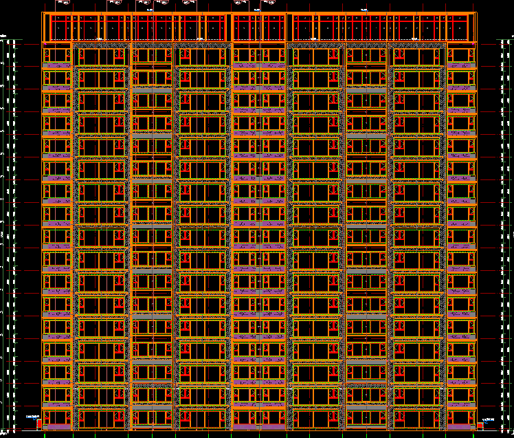 1722232466925350.png