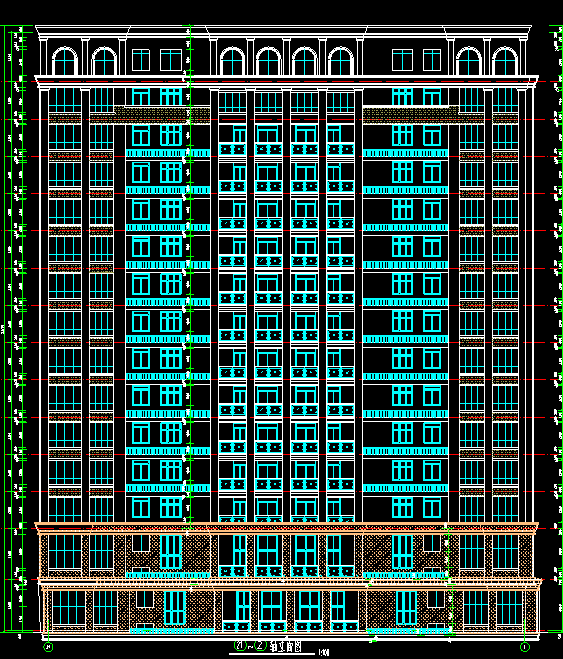 1722232942906730.png