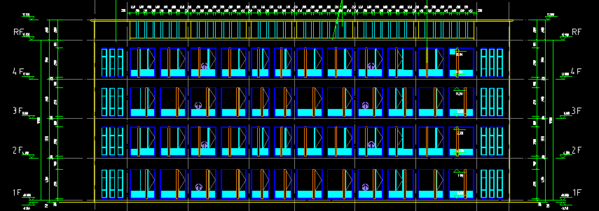 1722237884137093.png