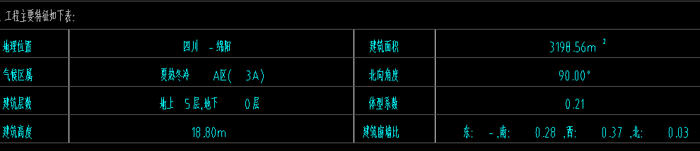 1722238332912543.png
