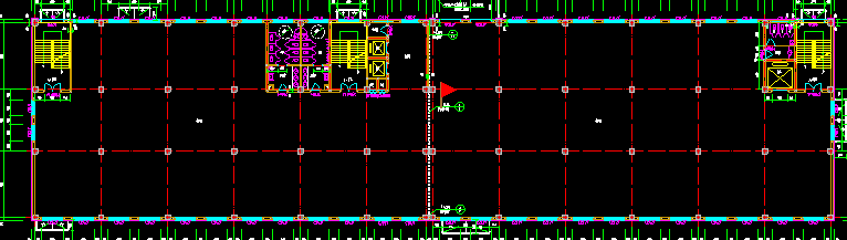 1722239657295294.png