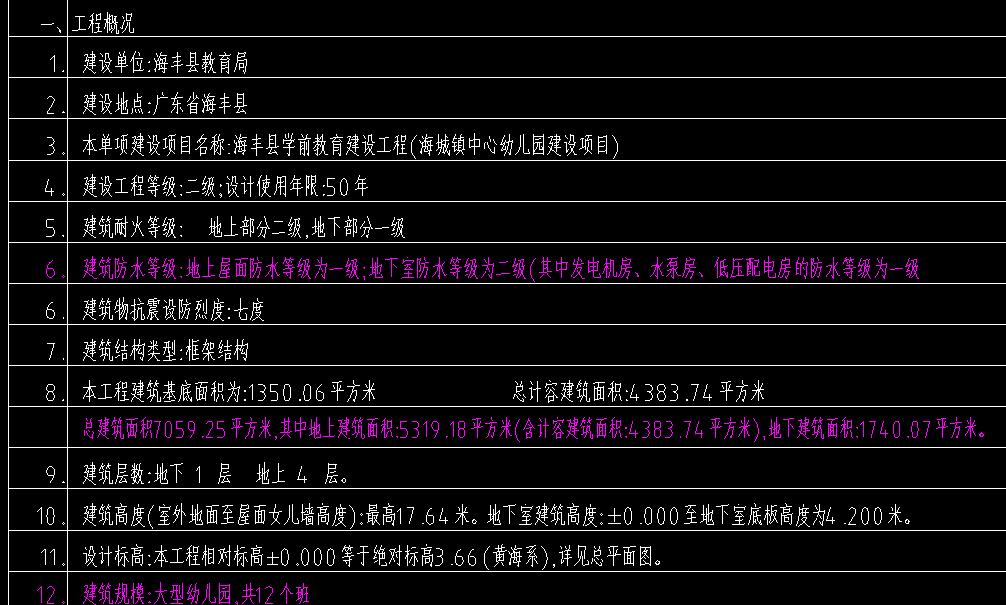 1722301174829511.png