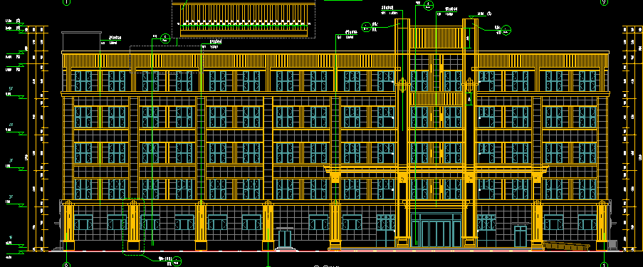 1722307569691595.png